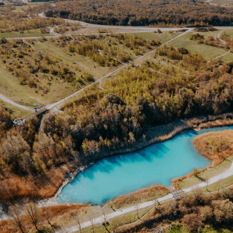 Betteshanger 800X800