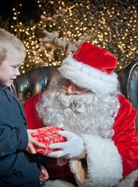 rare breeds 2017 Santa (c).jpg