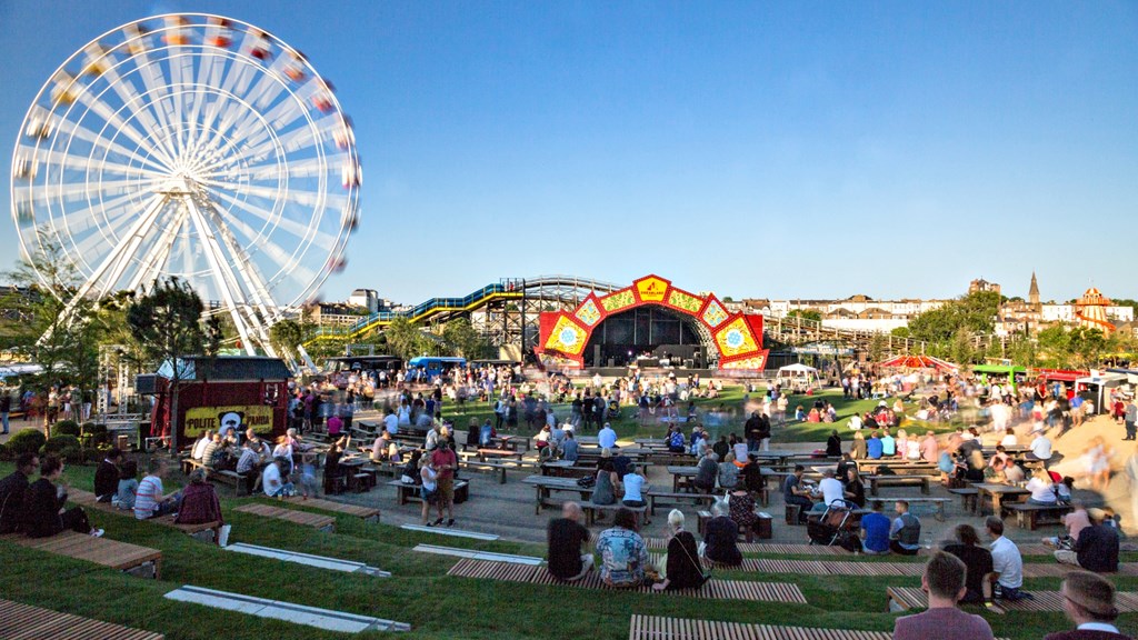 Dreamland, Re-opening. Photography by Jason Pay-60.jpg
