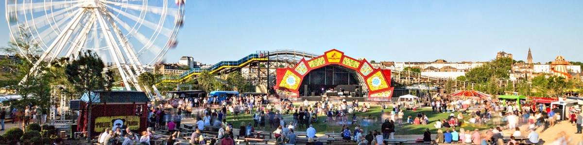 Dreamland, Re-opening. Photography by Jason Pay-60.jpg