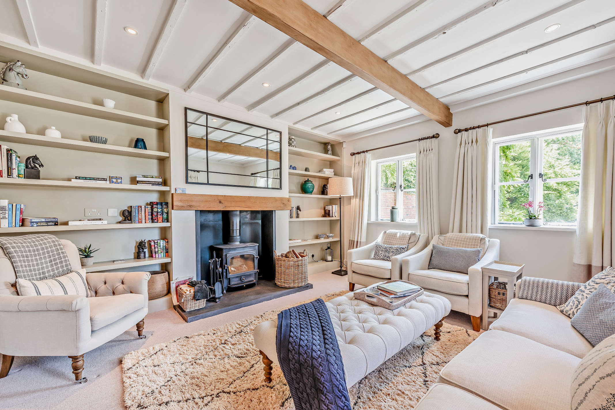 8561104 Interior36 800