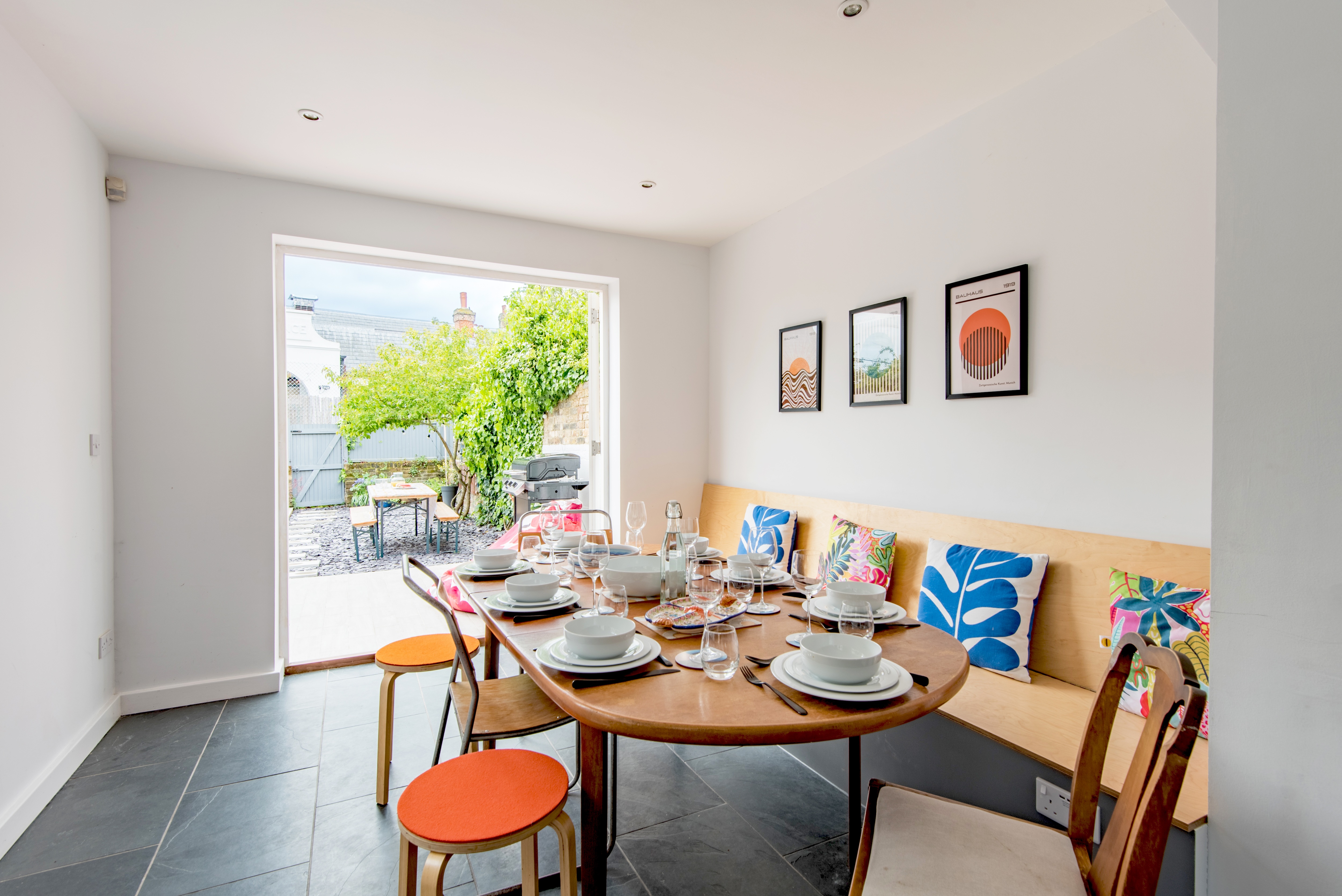 NS1 2389 HDR Sky Edit