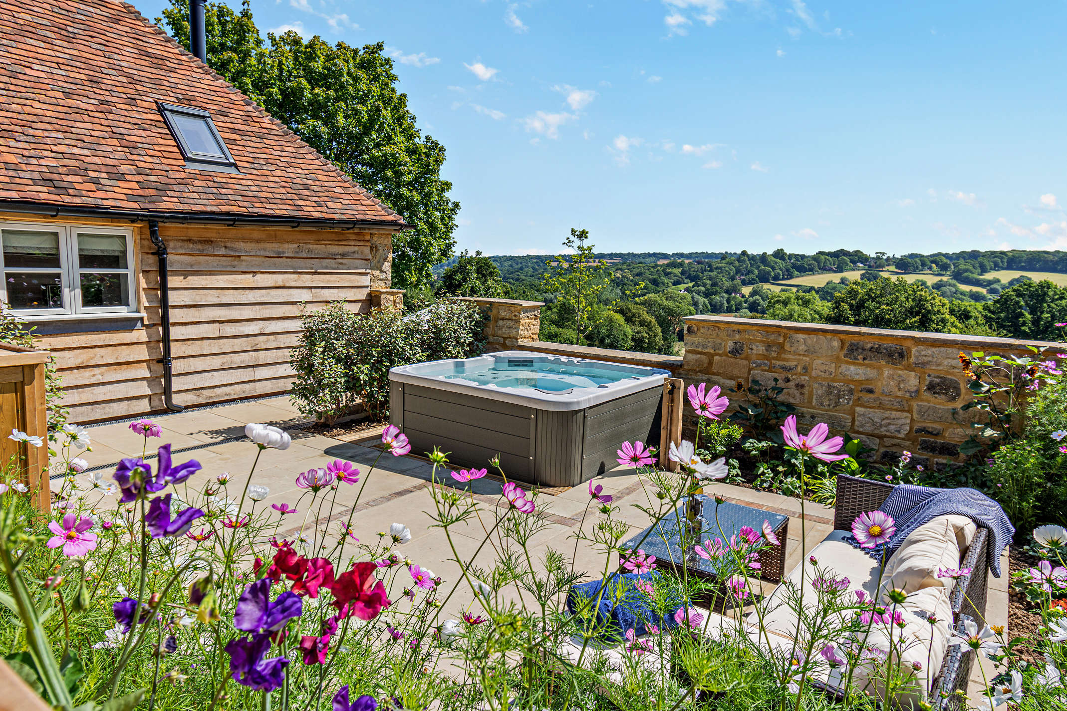 8561155 Exterior05 800