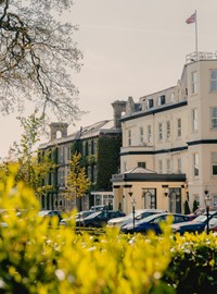The Spa Hotel JF 2023 293