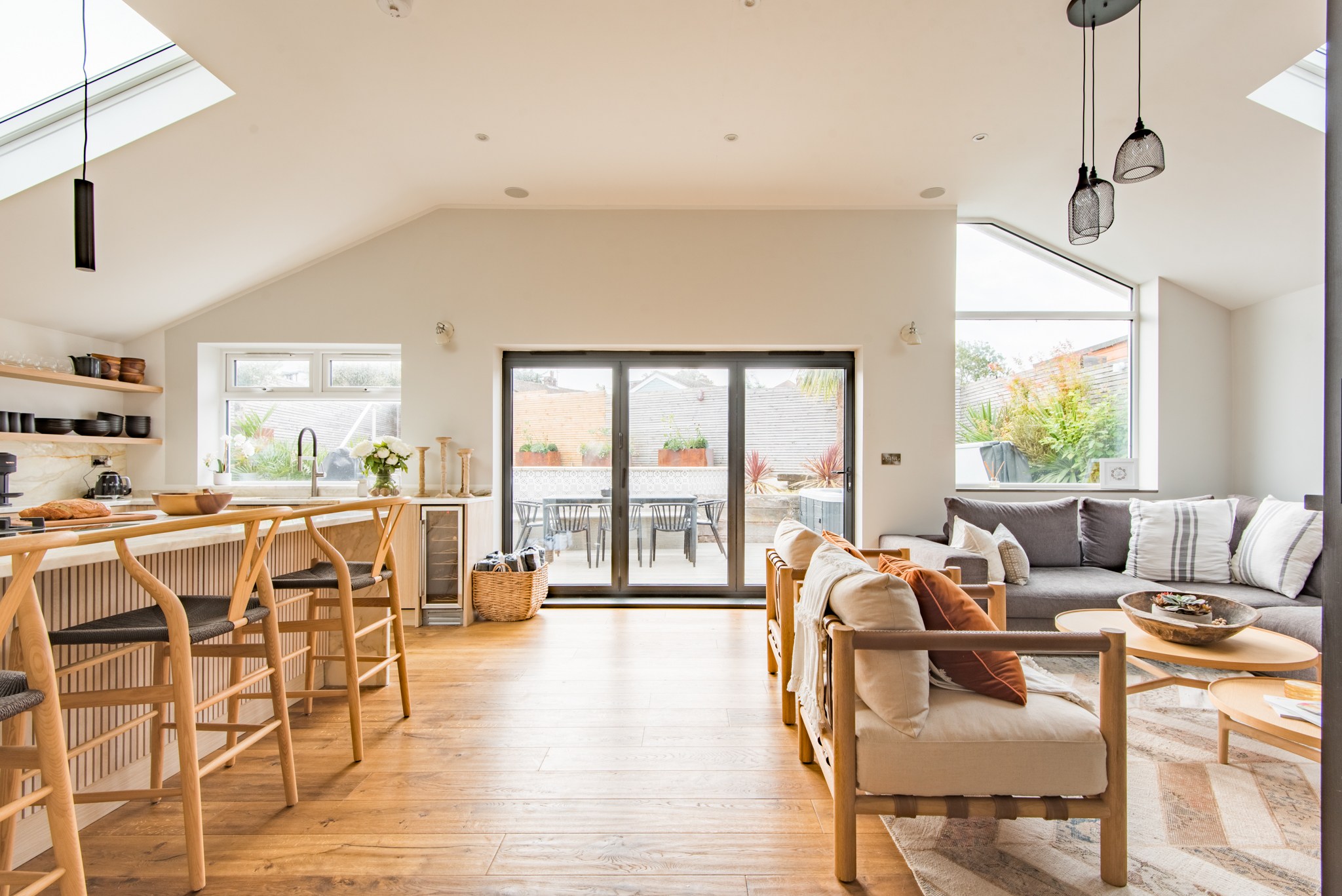 NS1 1656 HDR Sml (1)