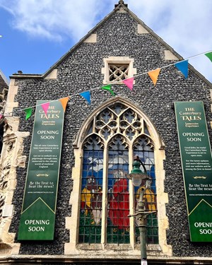 Whatsapp Image 2024 05 20 At 12.31.12 (1)