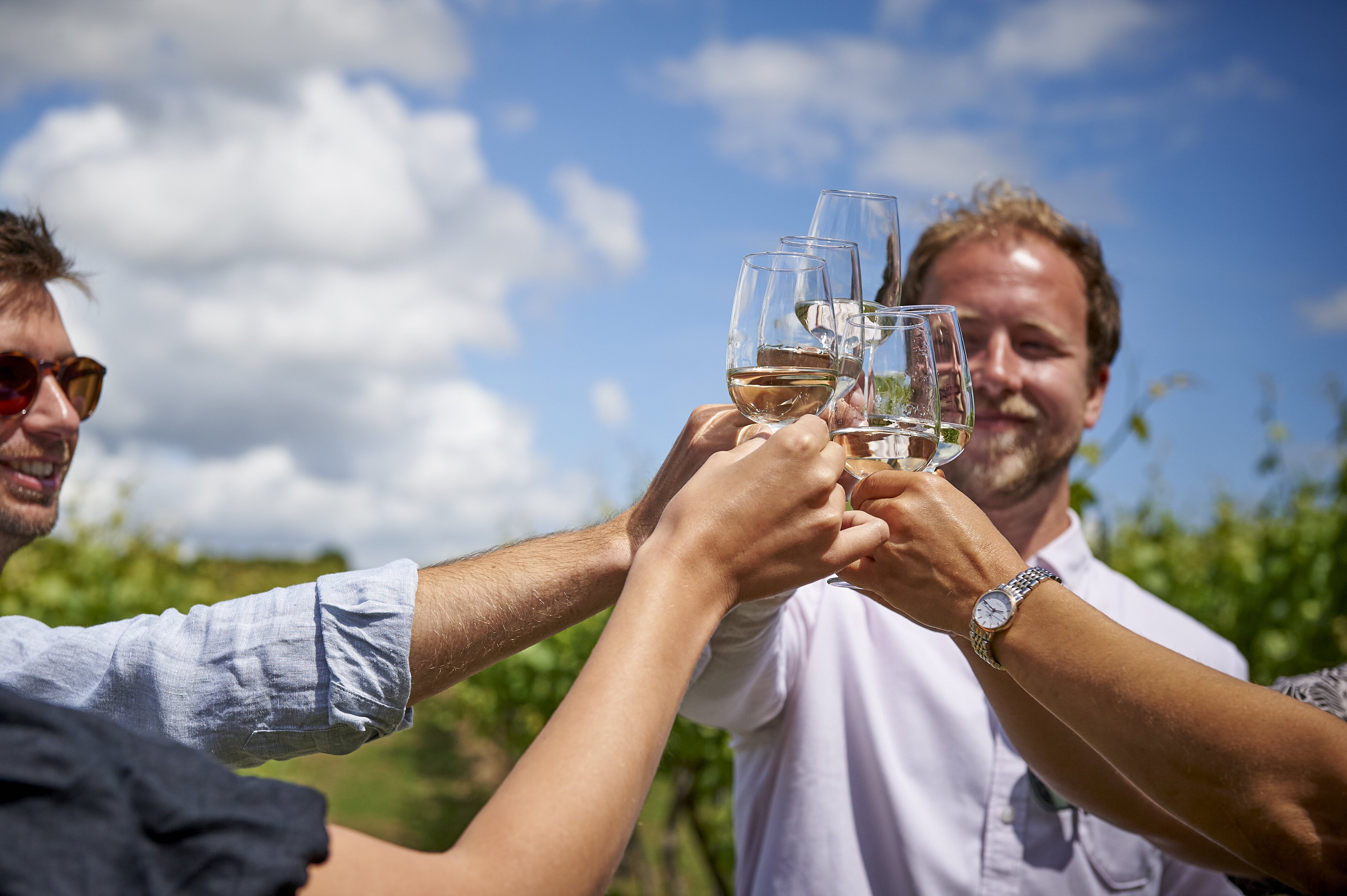 Cd Masterclass Small 2