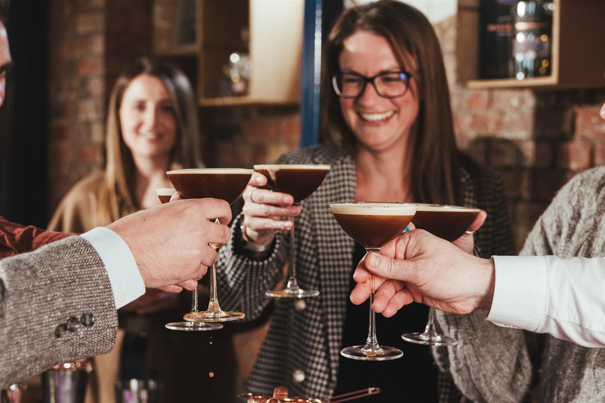 Copper Rivet Distillery 225 (1)