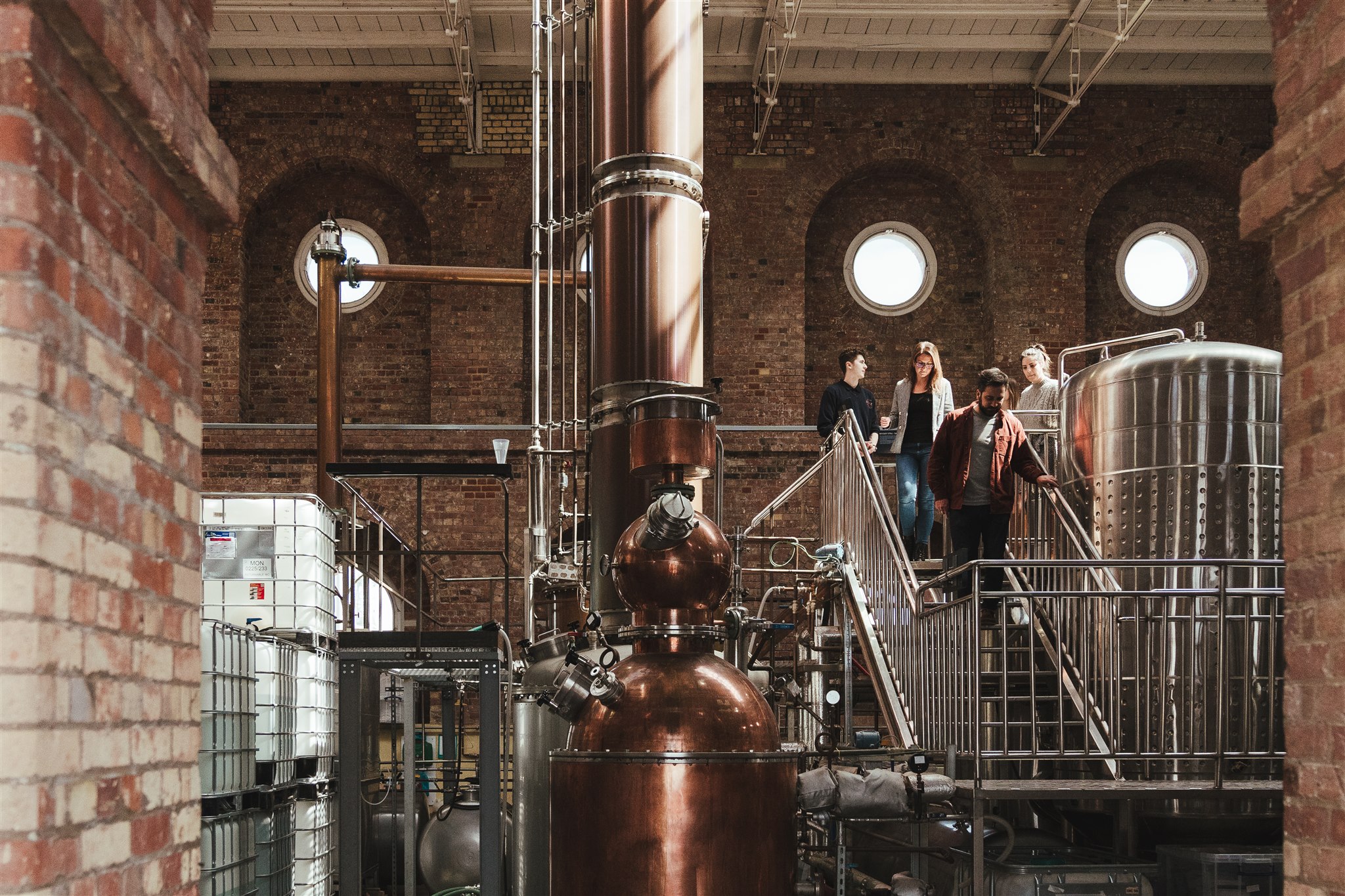 Copper Rivet Distillery 246 (3)