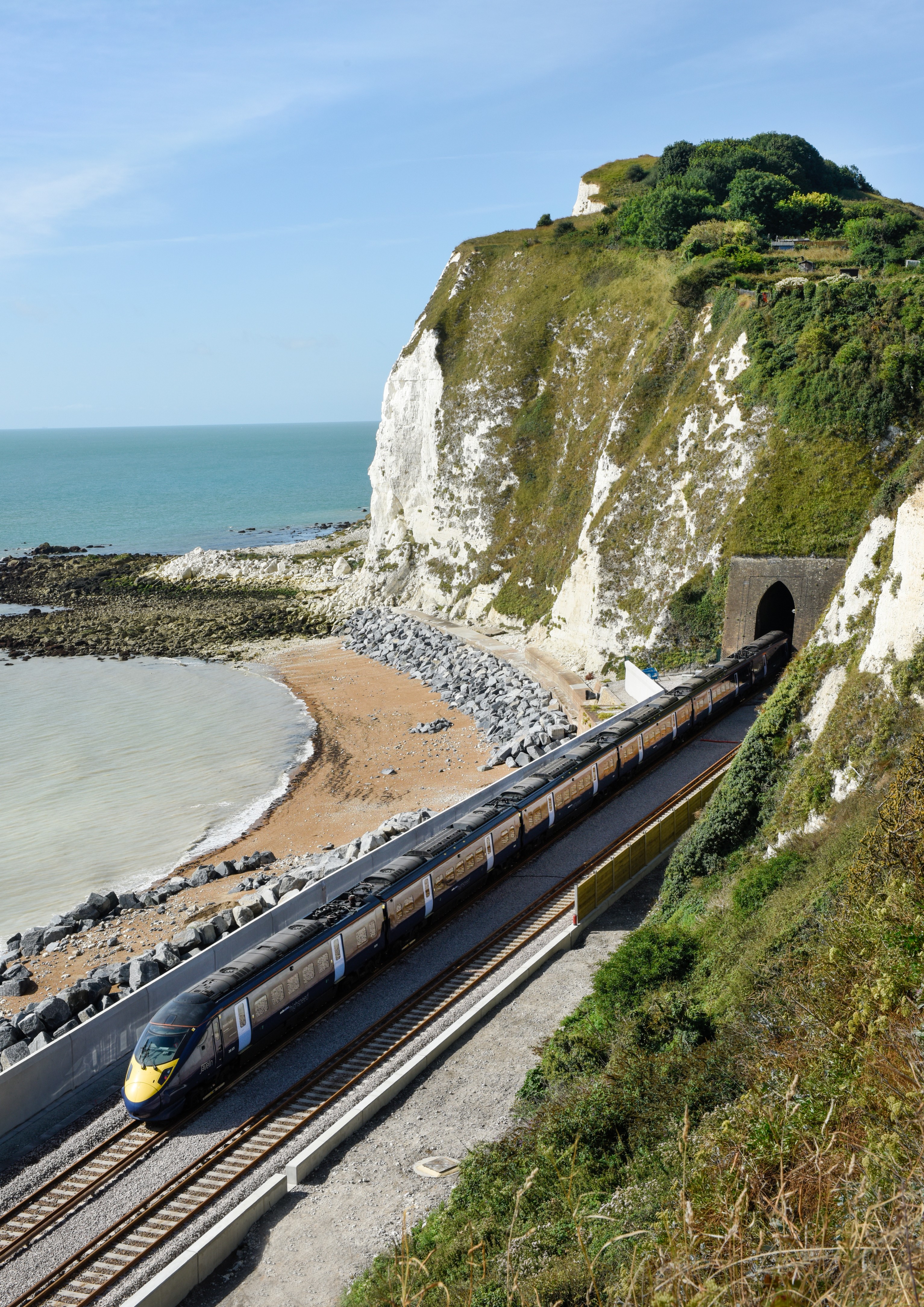 Dover Sea Wall 2 (1)