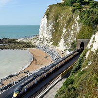 Dover Sea Wall 2 (1)