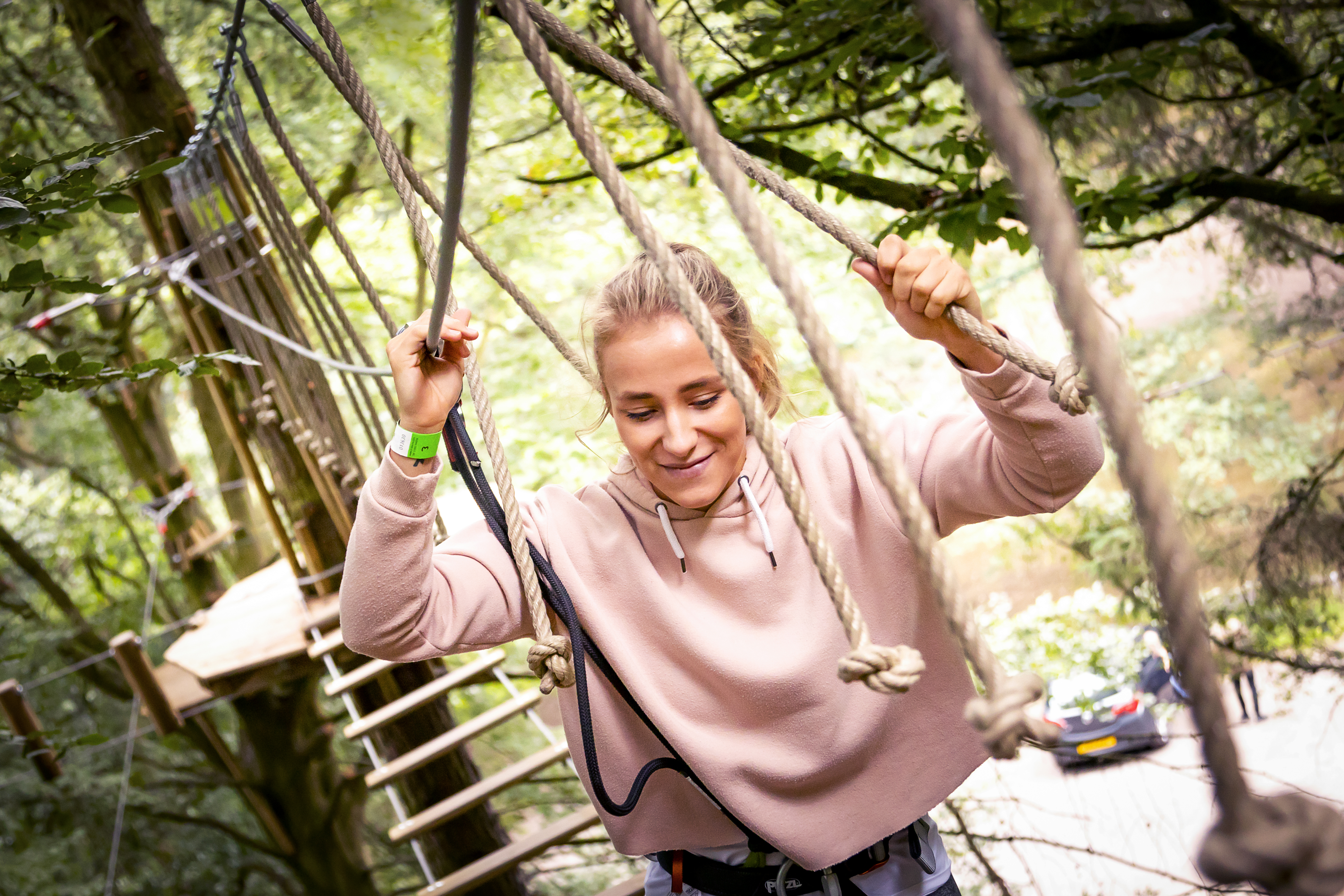 Goapetemplenewsam088