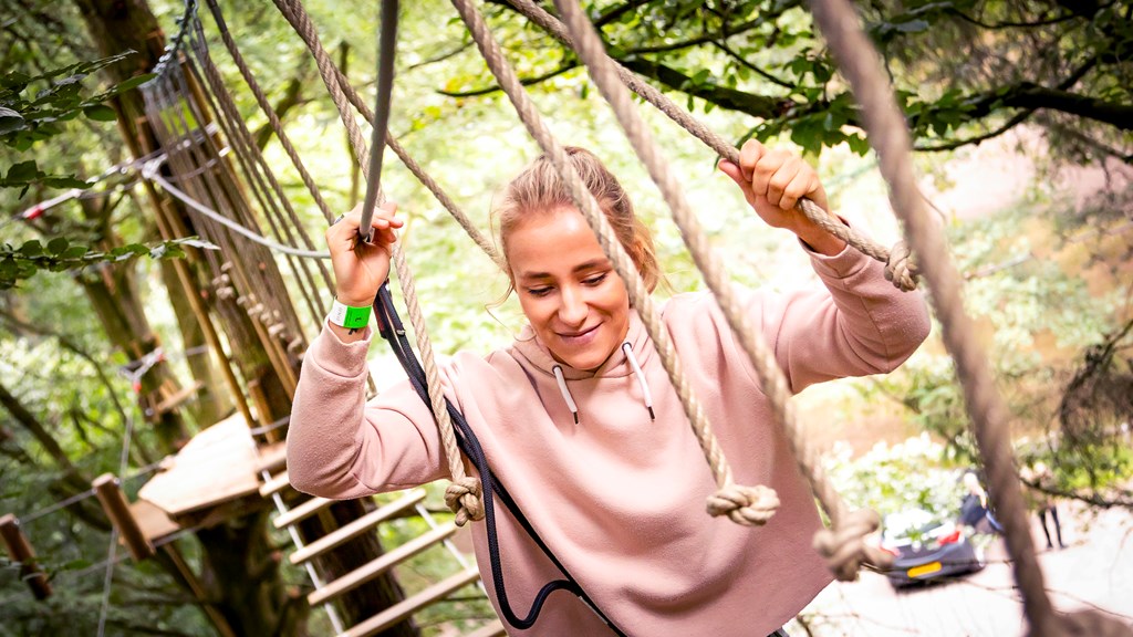 Goapetemplenewsam088