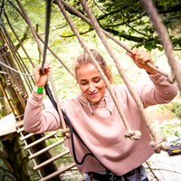 Goapetemplenewsam088