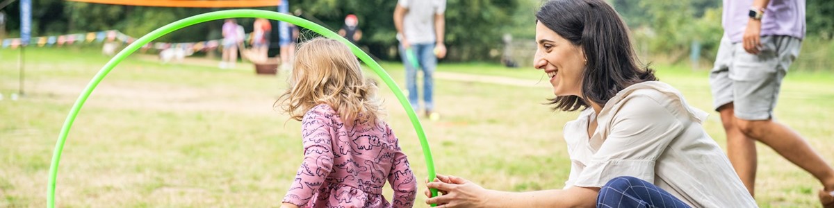 b23b3b9d-c353-4d68-bb1b-37a231279462-Emmetts Garden Summer of Play.jpg