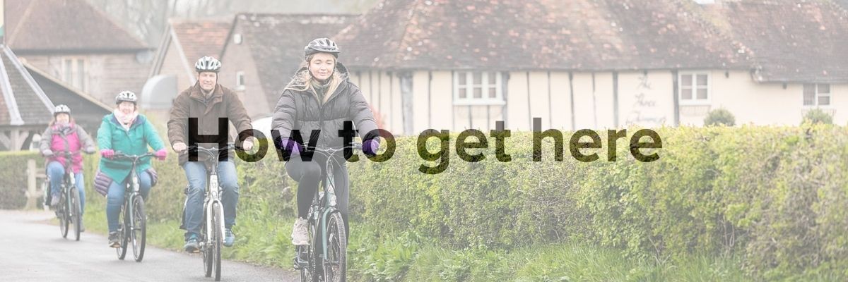 UK Electric Bike Centre