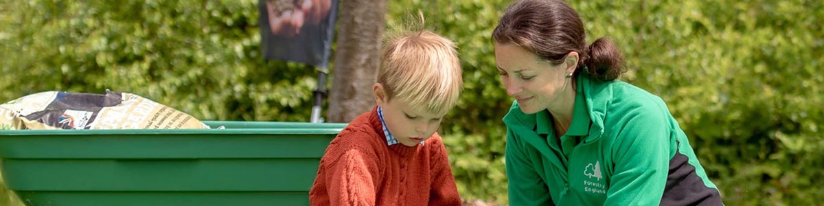 08 Bedgebury Learning Events