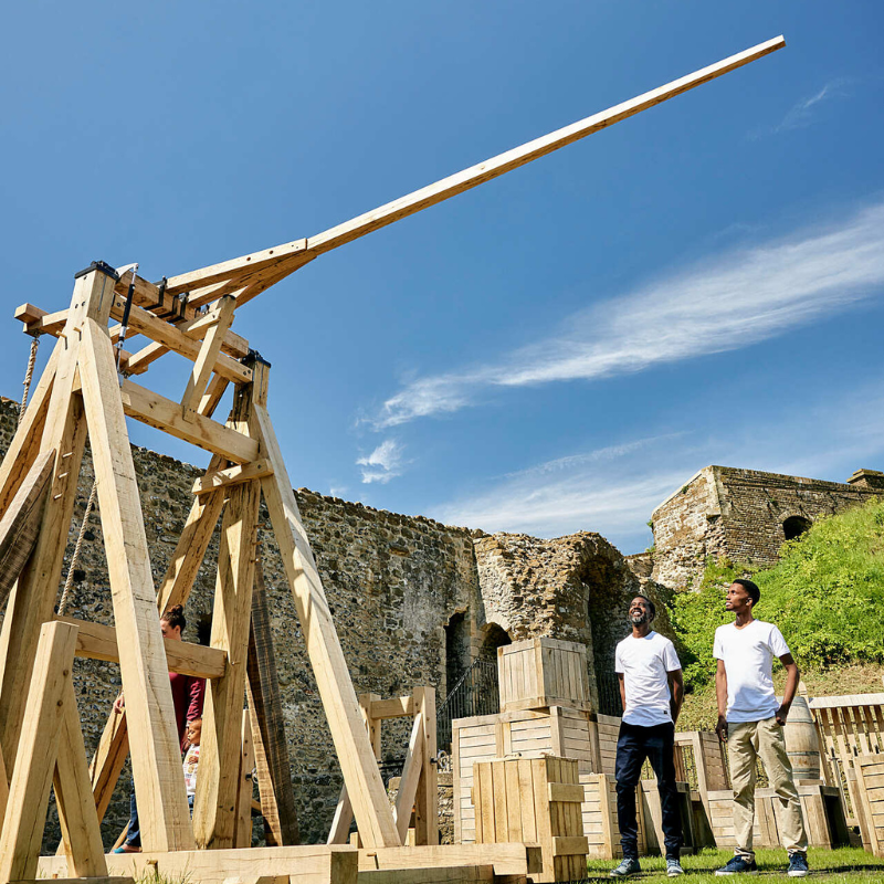 Feature Image Template (1)