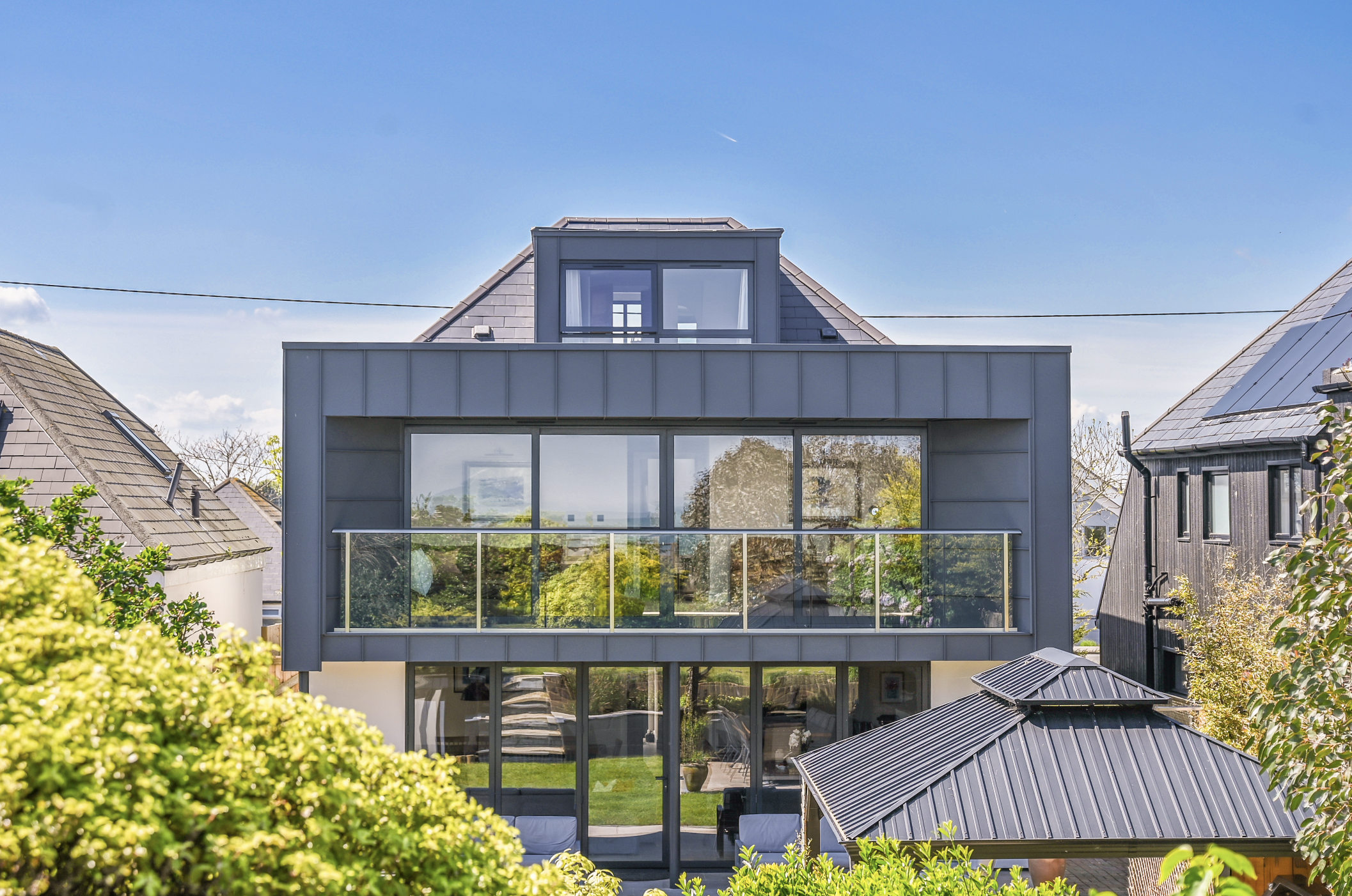 Screenshot 2024 07 30 At 09.47.19