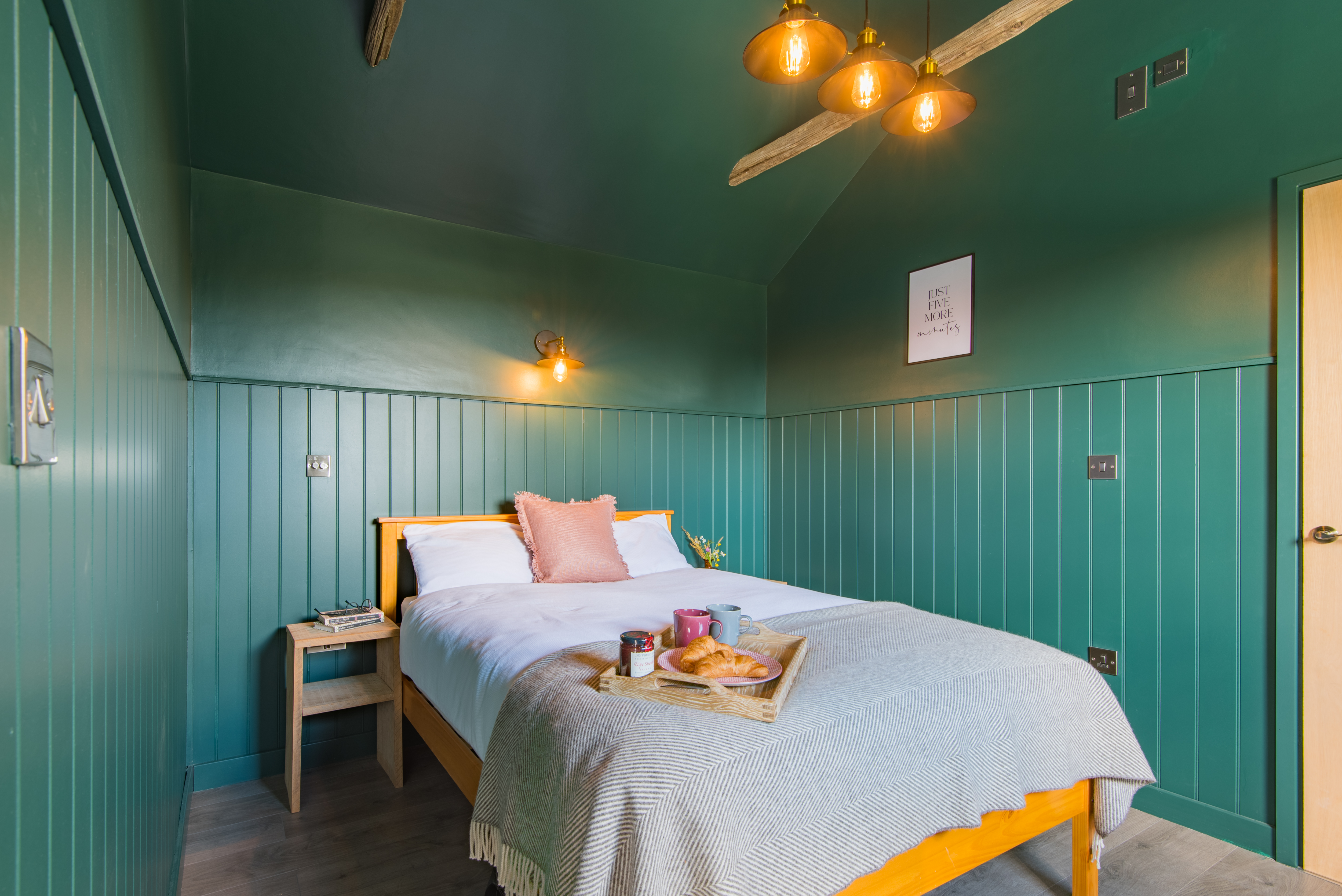 Goldings NS1 5287 HDR