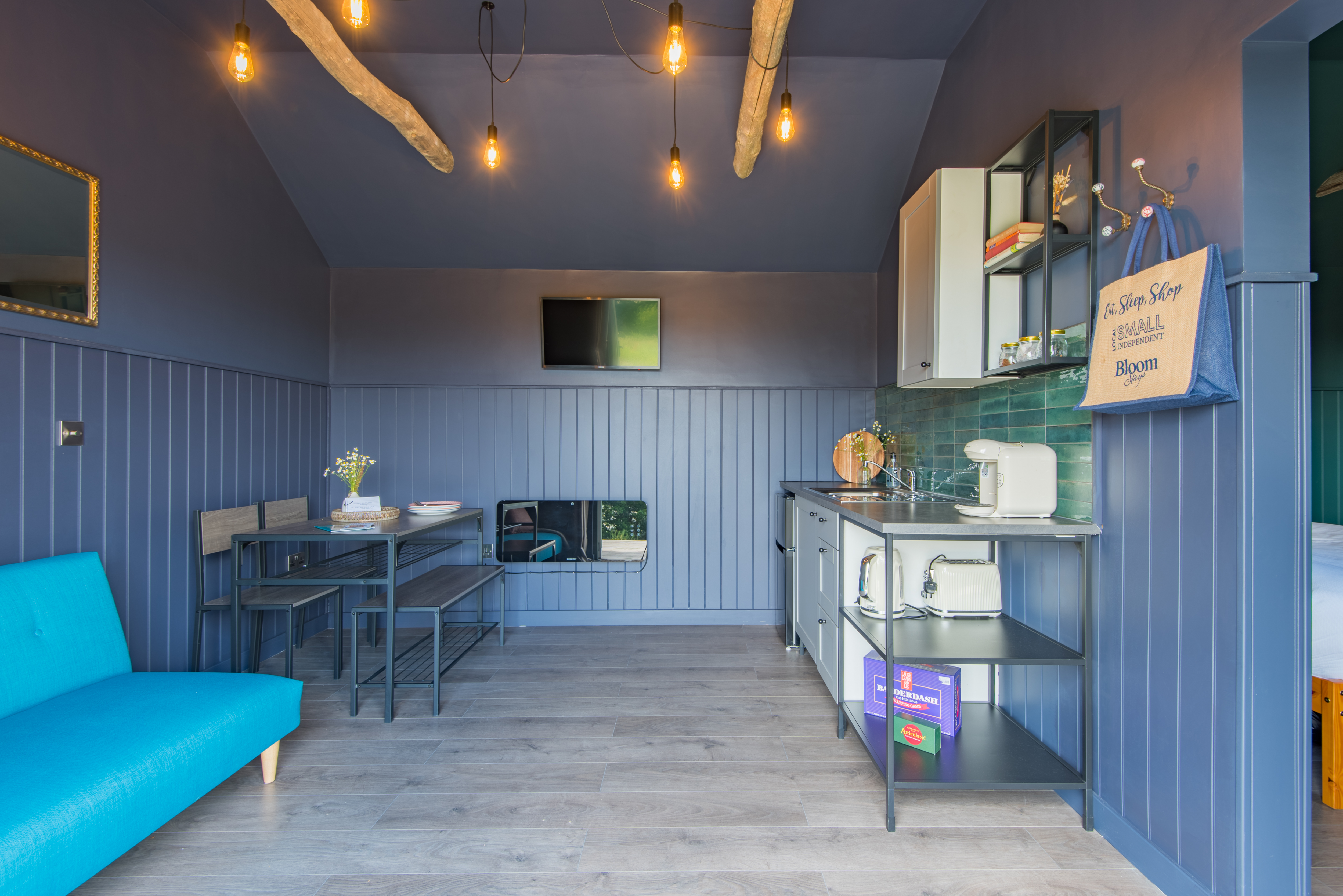 Goldings NS1 5297 HDR (1)