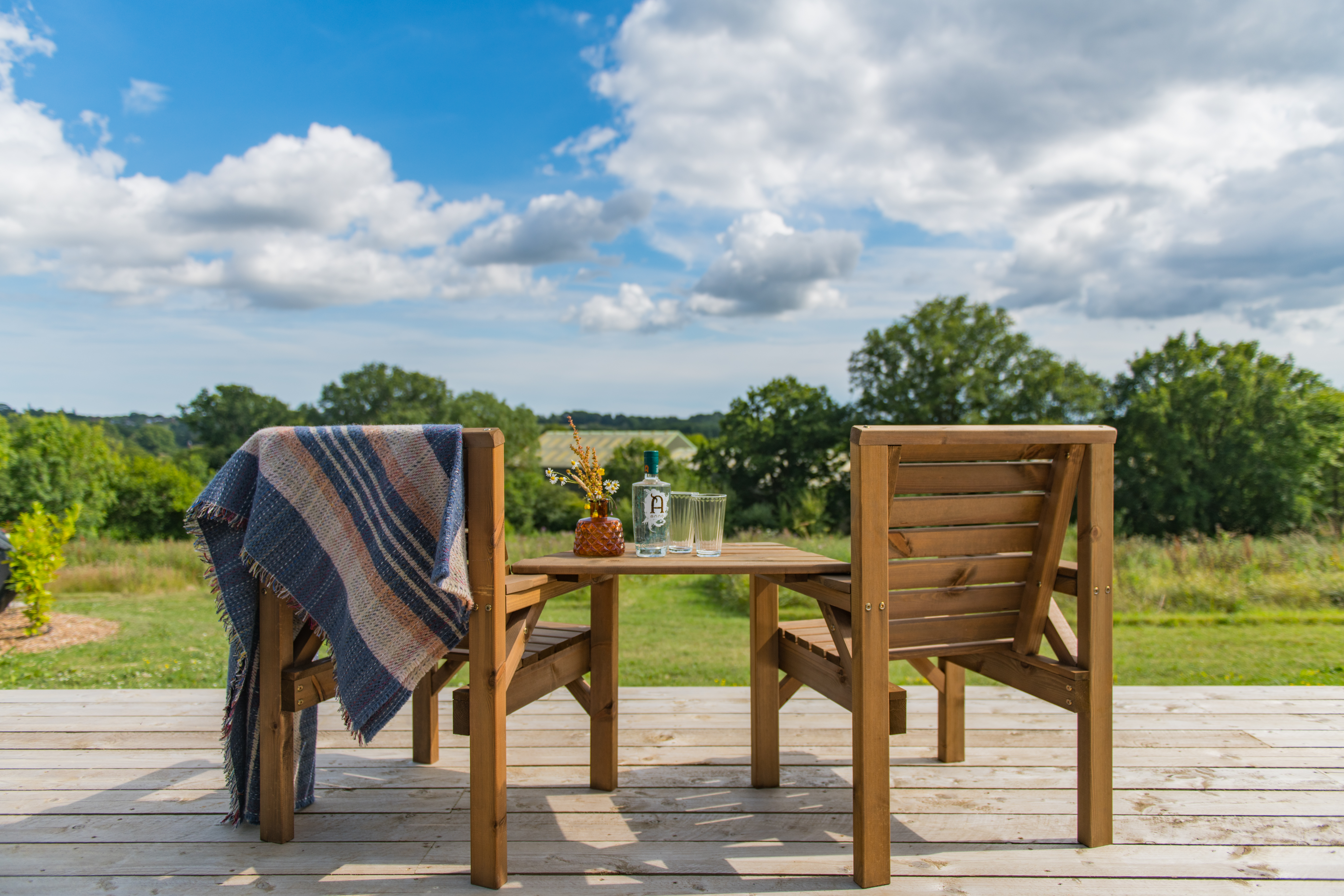 Goldings NS3 1414 (1)