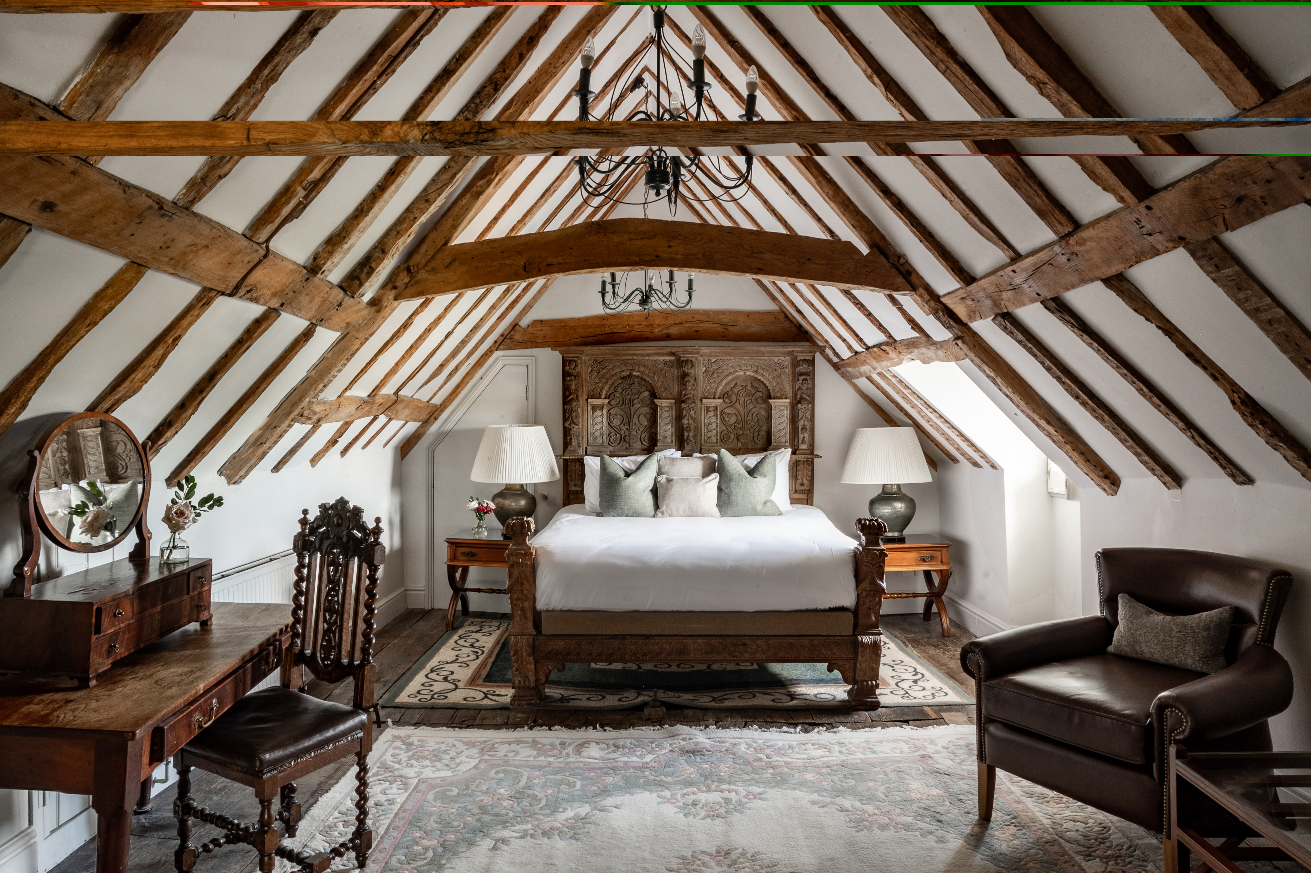 Hphchilston July 202433