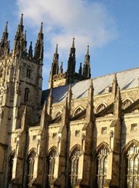 canterbury-cathedral-2.jpg