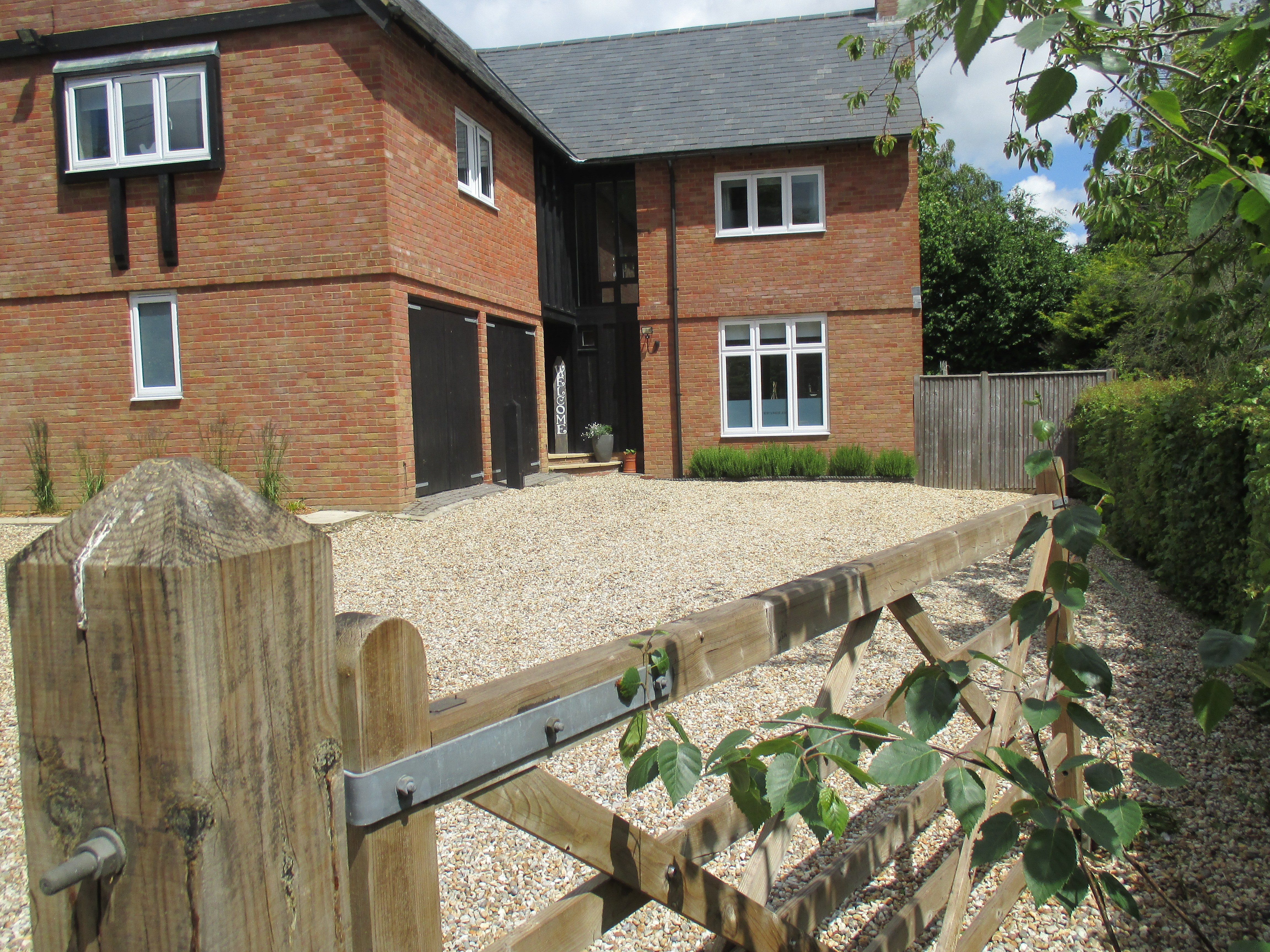 Brambles Bed and Breakfast House banner.jpg