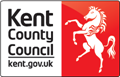 kcc_logo.png