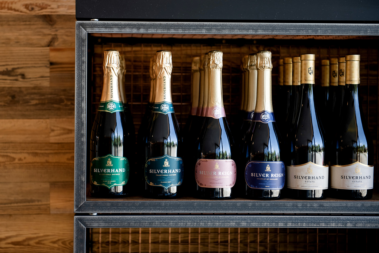 VINEYARDFARMS AUG24 65