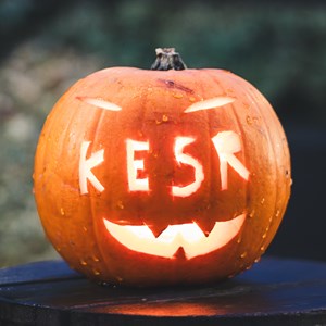 Fright Night Pumpkin (Sept2024)