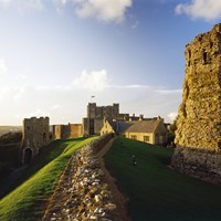 the_Keep_Dover_castle_2.jpg