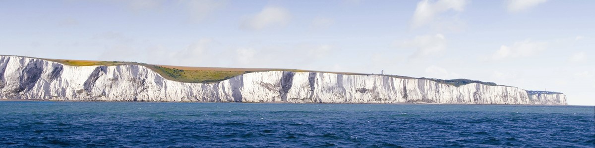 Dover White Cliffs.JPG