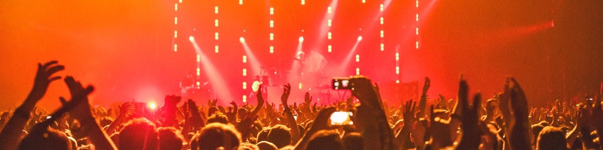 Pexels Annamw 1047442