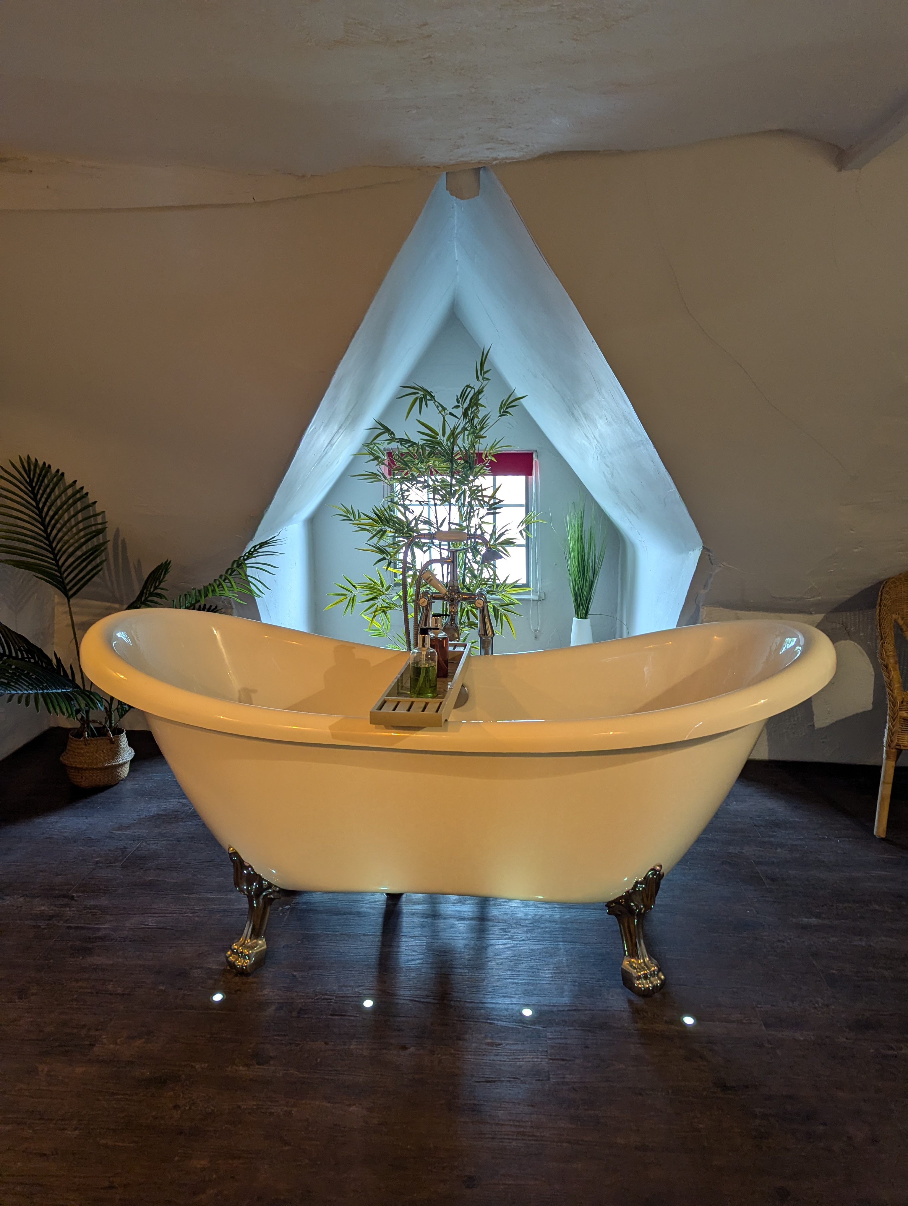 PXL 20240925 121102490