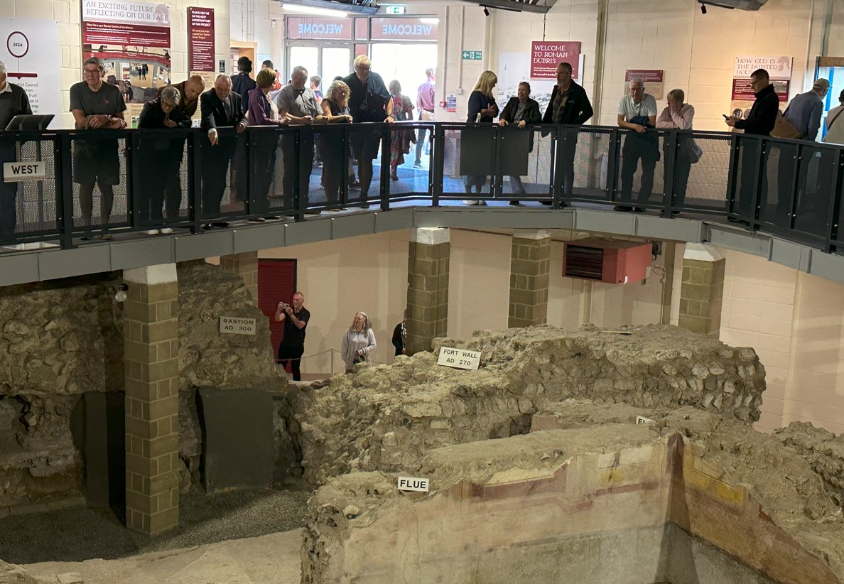 Screenshot 2024 11 05 171340