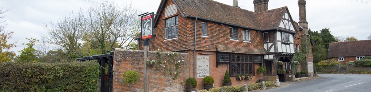 King Henry VIII, Hever  (43).jpg