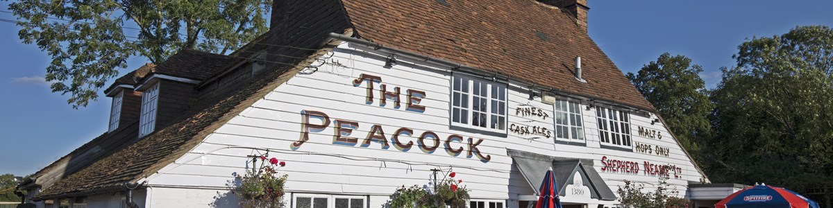 Peacock, Goudhurst (13).jpg