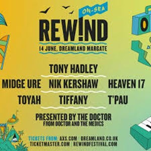 Rewind