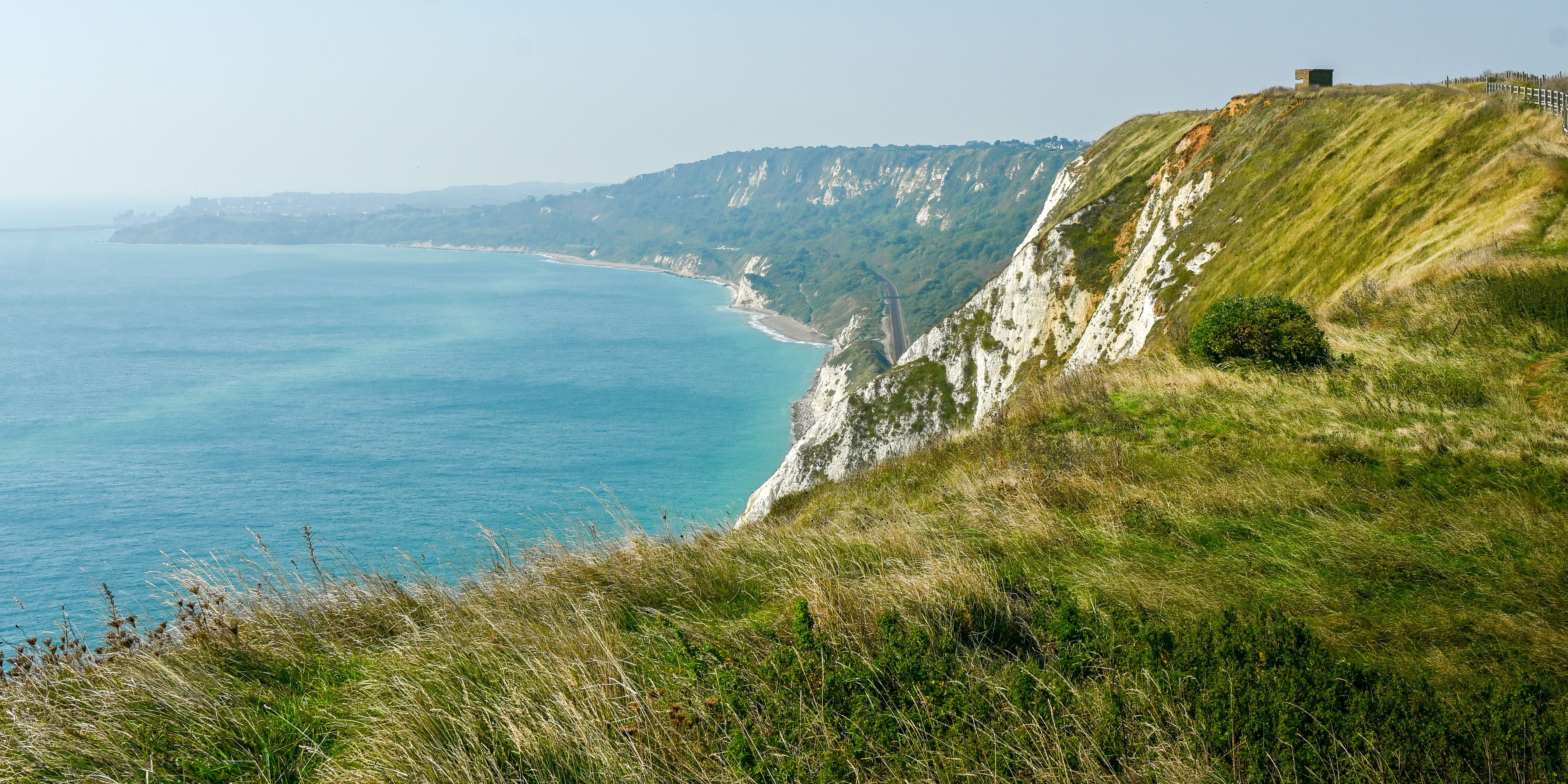 Knebworth House (4) Min