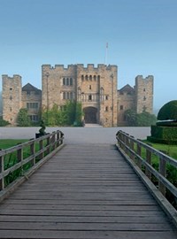 hever-castle-48-sheet-1.jpg