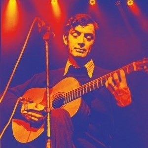 5e504cbc-1119-4913-82b9-07183d527e46-Jake-Thackray-July-2023-small VS.jpg