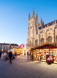Christmas In Canterbury Credit Alex Hare Med