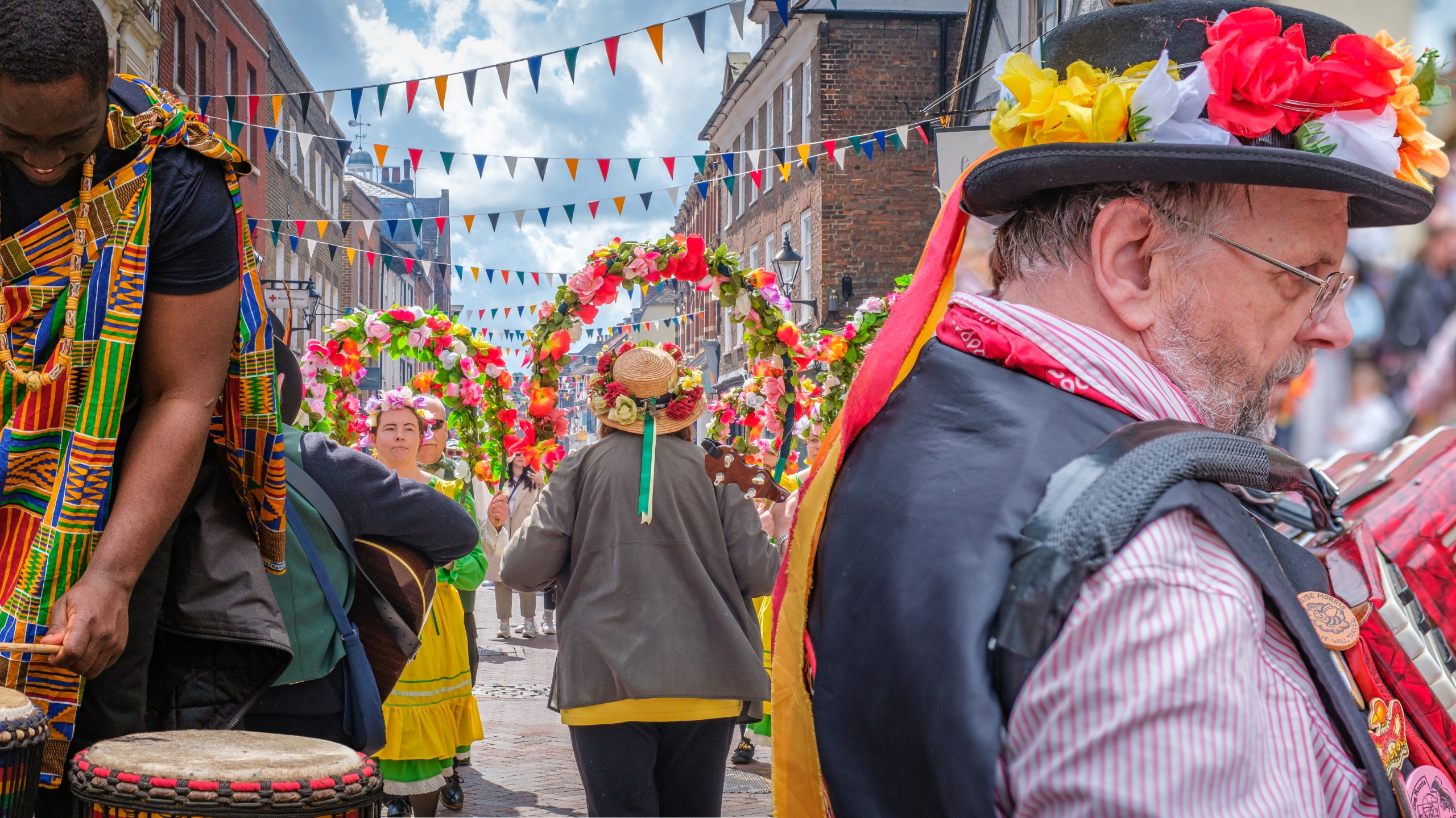 Untitled Design 2025 01 15T152457.413