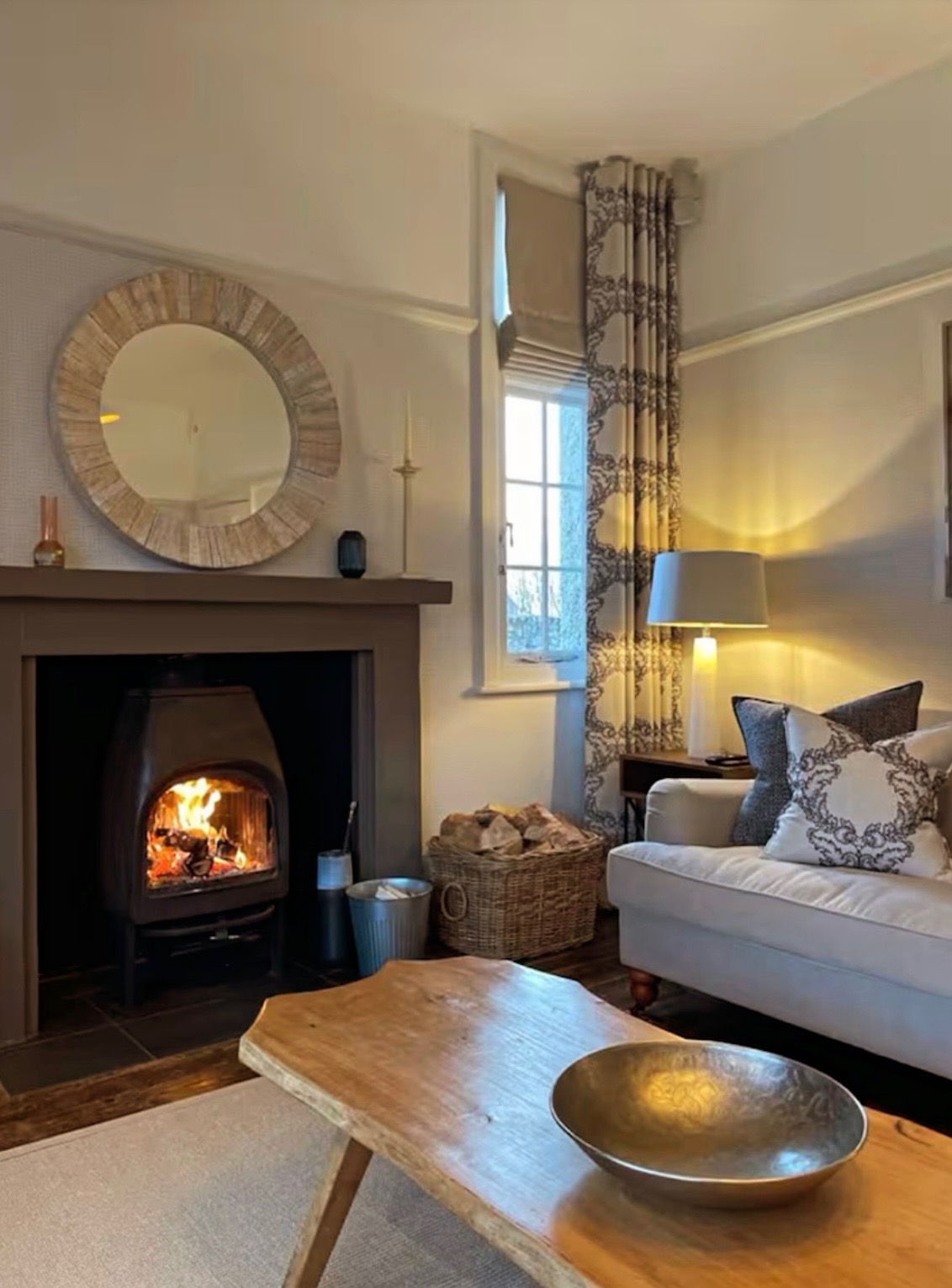 Original 7A1AE896 7369 409B 9C06 12B1B3317228