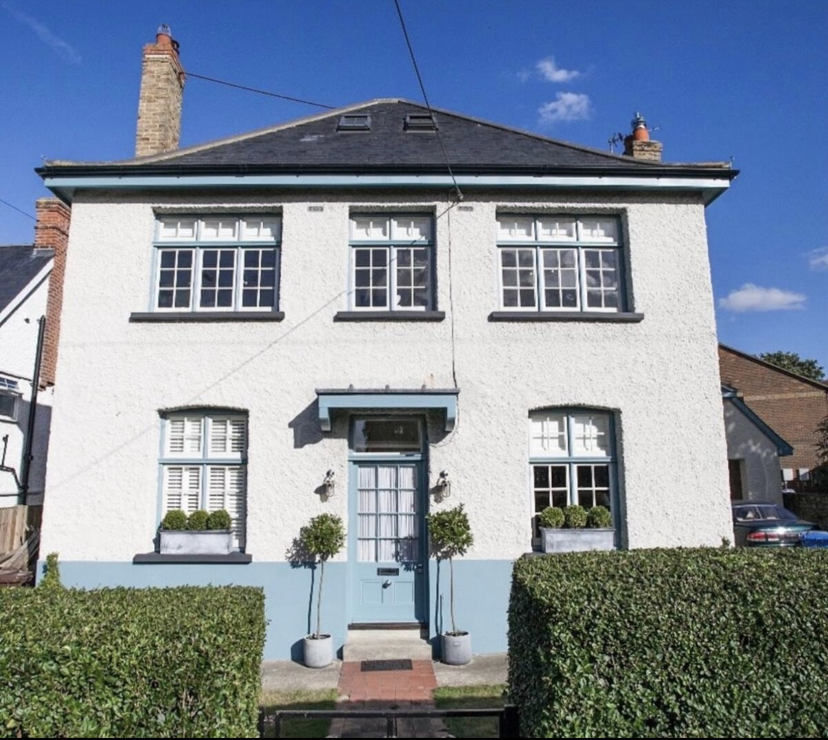 Original 67ADA25E EC73 498E 9026 0AE75AC61832