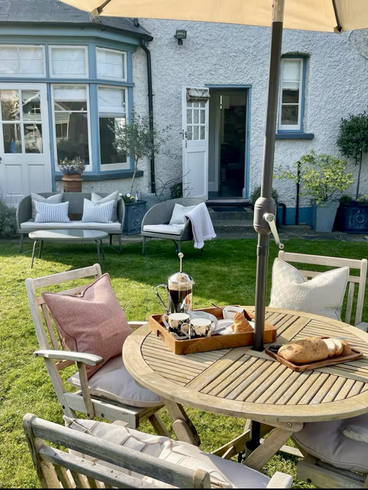 Original 67E920E8 EC36 4E14 9ED3 9E30DE34C2C6