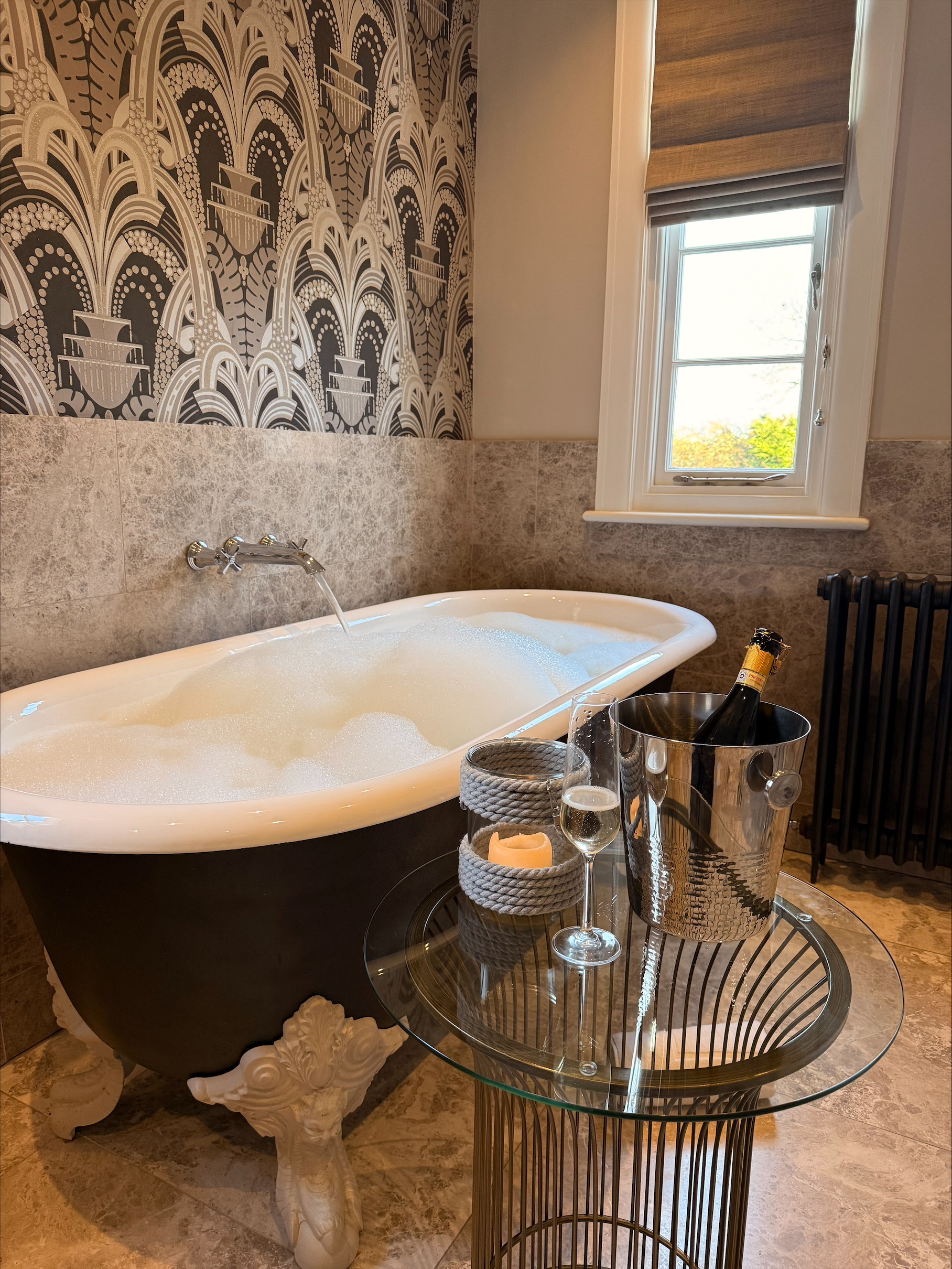 Processed 7D98F781 9CDA 4DBB B54D 86B2D6ACBCD4