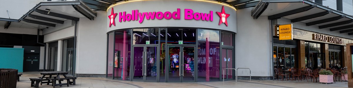 HOLLYWOODBOWL WESTWOODCROSS 20241015 MB0001 (1)
